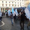 Roma 17 luglio 2008